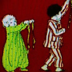 It's Just The Way I My Life