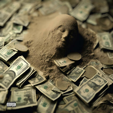 Go Dusty (feat. Smackz, Shadybo & Domo)