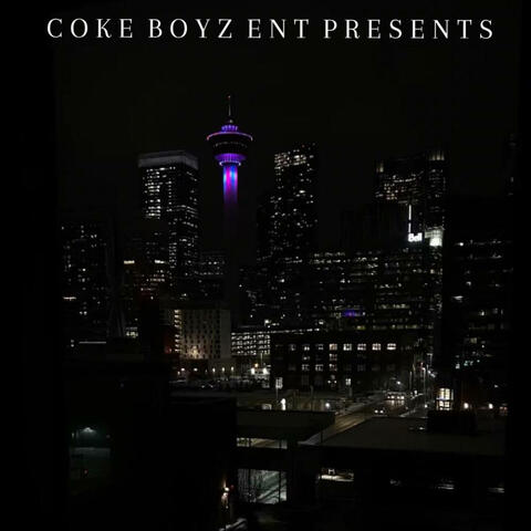 like baby (feat. MAC)