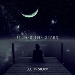 Under The Stars