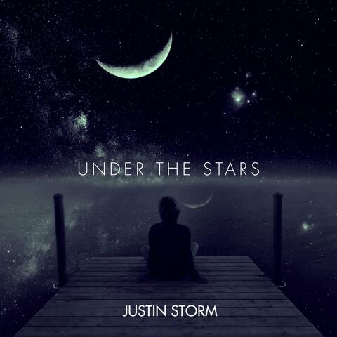 Under The Stars (Extended)