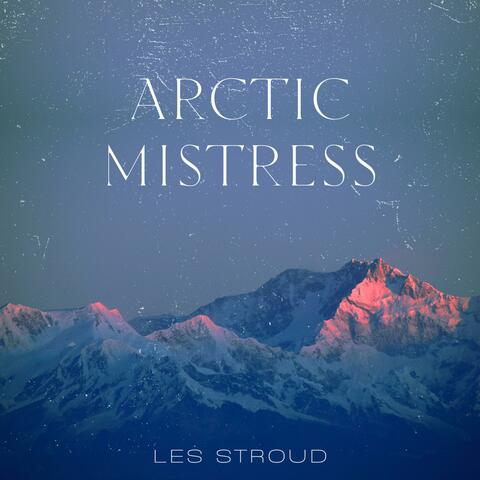 Arctic Mistress (Alt. Mix/Master)