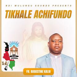 Mabungwe a Papa