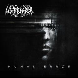 Human Errør
