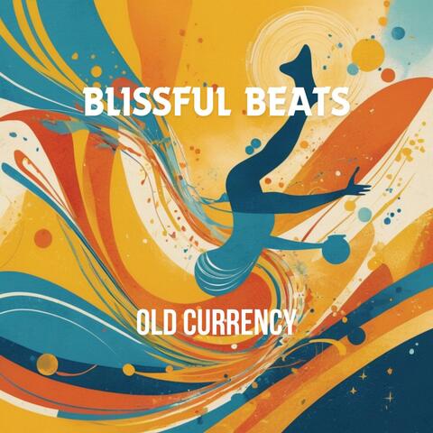 Blissful Beats