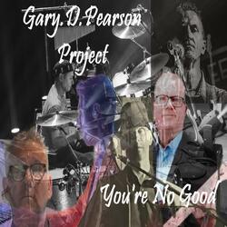 You're No Good (Radio Edit)