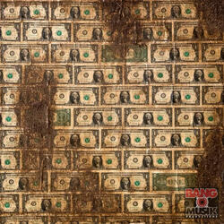 TRAP MONEY VIBE (Hustle Reels beat)