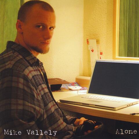 Alone
