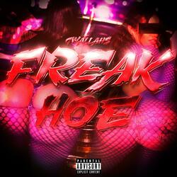 Freak Hoe