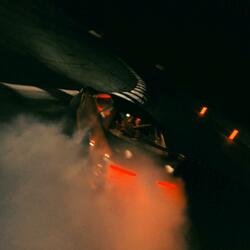 Need for Speed