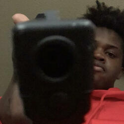 Where The Real At
