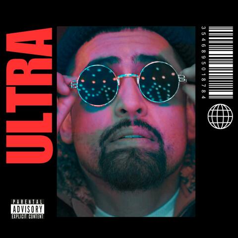 ULTRA