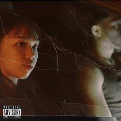 Balagbag (feat. M.A)