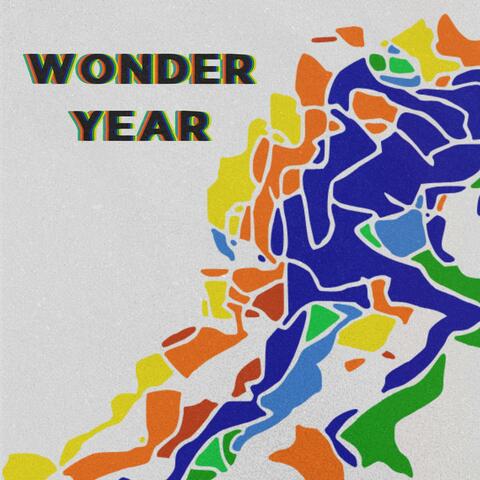 Wonder Year