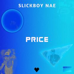 Price