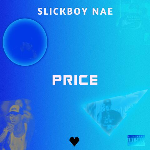Price