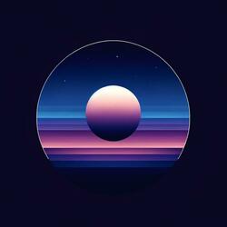 Stardust Groove