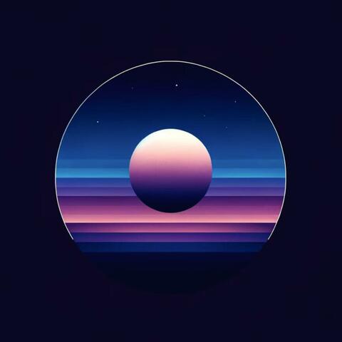 Echoes Of Beauty EP