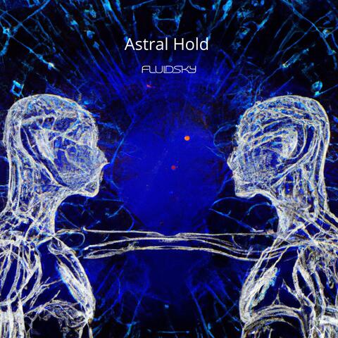 Astral Hold