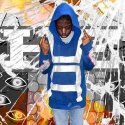 Big flex (feat. Young 20k)