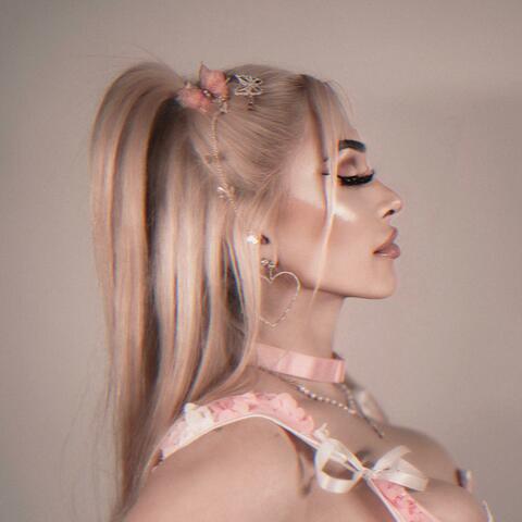 Love In Plastic (Deluxe)