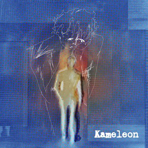 Kameleon