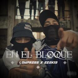 En el bloque (feat. EzeK13)
