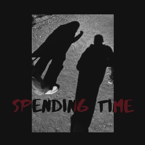 Spending Time (Raw)