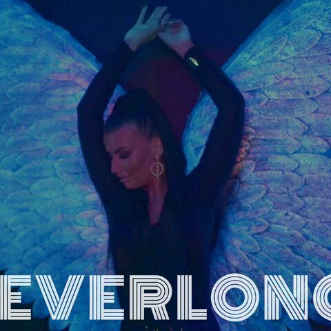 Everlong (Feru Remix)