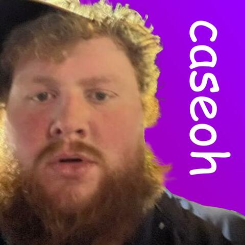 Caseoh, Oh Caseoh