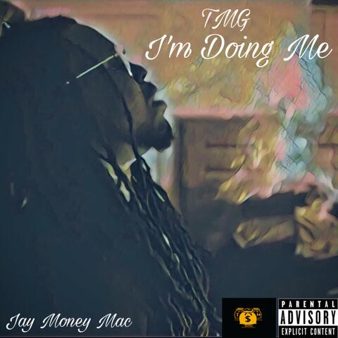 I'm Doing Me