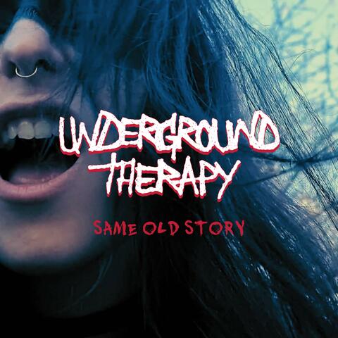 Same Old Story