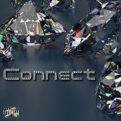 Connect (feat. Smoov Da Crim & Fed Marciano)