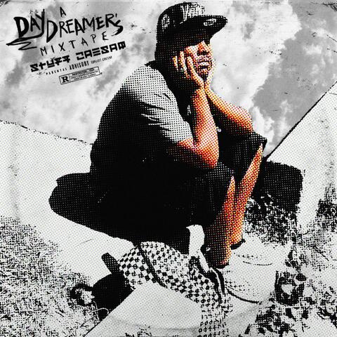 A Daydreamer's Mixtape
