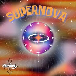 Supernova