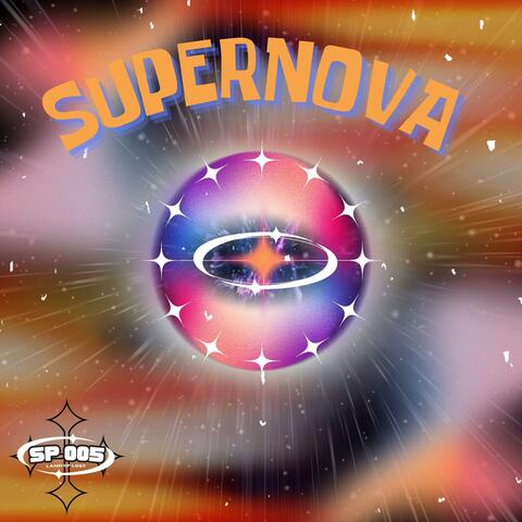 Supernova