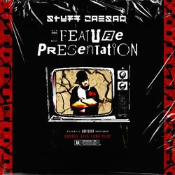 Lights Out (feat. AP Robby & L Gizzle)