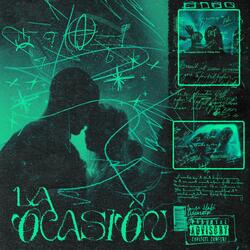 La Ocasión