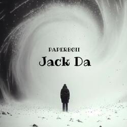 Jack Da