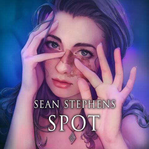 Spot