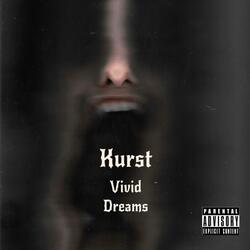 Vivid Dreams