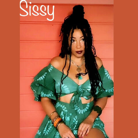 CAN'T BREATHE (Special Version Acoustic)