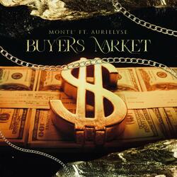 Buyers Market (feat. AuriElyse)