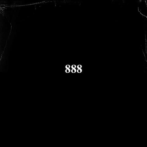888