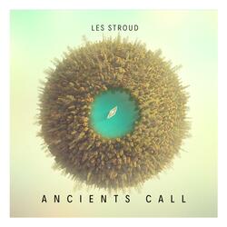 Ancients Call (Alt. Mix/Master)