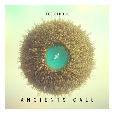 Ancients Call (Alt. Mix/Master)