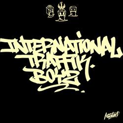 REMIX INSTRUMENTAL