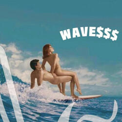 WAVE$$$