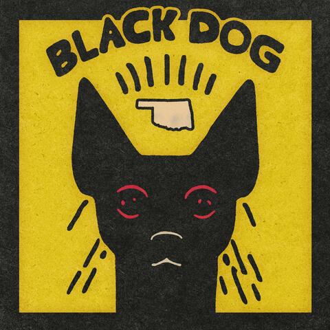 Black Dog