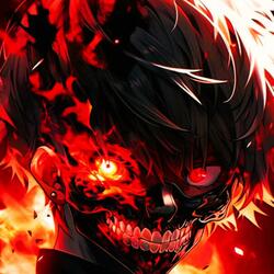 MONTAGEM BATE ESTACA